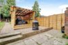 A photo of the property on The Lindfield, Coventry