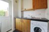 A photo of the property on Carroll Crescent, Coventry