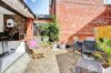 A photo of the property on Warton Mill, Warton, North Warwickshire
