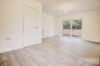 A photo of the property on Pershore Place, Cannon Hill, Coventry