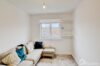 A photo of the property on Lilah Way, Bedworth