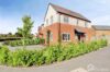 A photo of this property on St. Oggs Way, Nuneaton