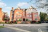 A photo of this property on Warwick Road, Coventry