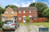 A photo of this property on Rookery Lane, Coventry