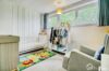 A photo of the property on William Mccool Close, Binley, Coventry