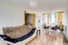 A photo of the property on Trevose Avenue, Exhall, Coventry