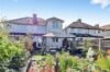 A photo of the property on The Long Shoot, Nuneaton