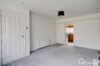 A photo of the property on Walton Close, Binley, Coventry