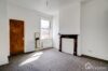 A photo of the property on Wyley Road, Coventry