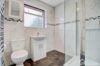 A photo of the property on Daventry Road, Cheylesmore, Coventry