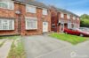 A photo of this property on Purcell Road, Coventry