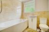 A photo of the property on Hillfray Drive, Whitley, Coventry