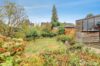 A photo of the property on Fleet Crescent, Rugby