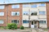A photo of this property on Cross Road, Coventry