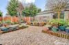 A photo of the property on Marnhull Close, Walsgrave, Coventry