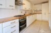 A photo of the property on Lifeguard Mews, Coventry