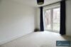 A photo of the property on Spellow Close, Rugby