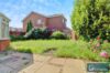 A photo of the property on Gadshill, Heathcote, Warwick