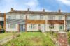 A photo of the property on Newbold Close, Binley, Coventry