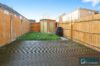 A photo of the property on Lifeguard Mews, Coventry