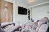 A photo of the property on Torcross Avenue, Wyken, Coventry