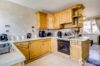 A photo of the property on Lentons Lane, Coventry