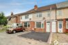 A photo of the property on Tudor Road, Camp Hill, Nuneaton