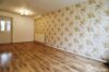 A photo of the property on Repton Drive, Coventry