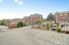 A photo of the property on Angela Avenue, Coventry