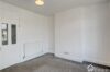 A photo of the property on Queens Road, Nuneaton