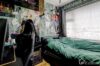 A photo of the property on Dalby Close, Binley, Coventry
