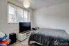 A photo of the property on The Lindfield, Coventry