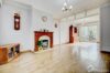 A photo of the property on Oxendon Way, Ernesford Grange, Binley, Coventry