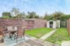 A photo of the property on Barkers Butts Lane, Coventry