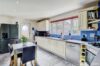 A photo of the property on St. Buryan Close, Nuneaton