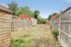 A photo of the property on Longfellow Road, Coventry