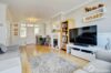 A photo of the property on Browning Road, Poets Corner, Coventry