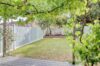 A photo of the property on Red Deeps, Hill Top, Nuneaton