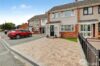 A photo of the property on Rutland Avenue, Nuneaton