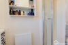 A photo of the property on Indigo Drive, Burbage, Hinckley