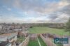 A photo of the property on Lincroft Crescent, Coventry