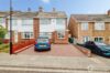 A photo of the property on Dalby Close, Binley, Coventry