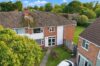 A photo of the property on Loweswater Road, Ernesford Grange, Binley, Coventry
