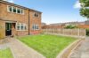 A photo of the property on Abbotsbury Close, Coventry