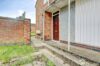 A photo of the property on Linnet Close, Coventry