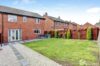 A photo of the property on Skelhorn Avenue, Rocheberie Heights, Rugby