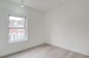 A photo of the property on Gresham Street, Stoke, Coventry
