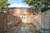 A photo of the property on Hartlepool Road, Coventry