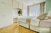 A photo of the property on Handsworth Crescent, Mount Nod, Coventry