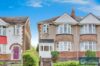 A photo of this property on Crossway Road, Coventry